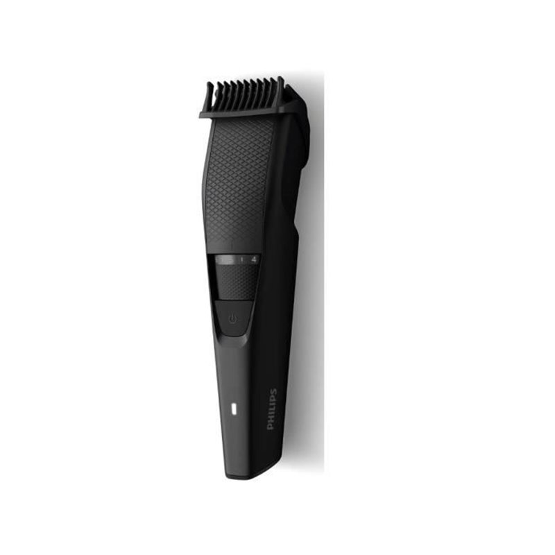 Philips BEARDTRImmER Series 3000 BT3234/15 Tondeuse à barbe