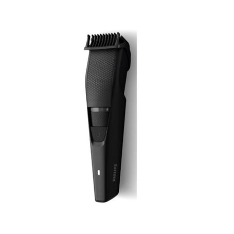 Philips Tondeuse à barbe rechargeable - BT3234-15