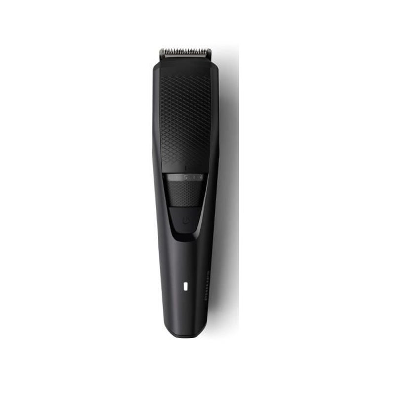 Image secondaire de Philips BEARDTRImmER Series 3000 BT3234/15 Tondeuse à barbe