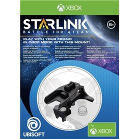 Starlink Pack Co-Op Xbox One