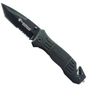 Couteau Extreme OPS FR25 Smith & Wesson