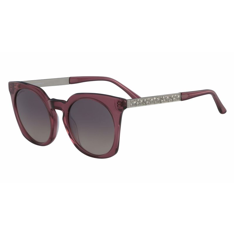 Lunettes de soleil Femme Karl Lagerfeld KL947S-132 Ø 51 mm