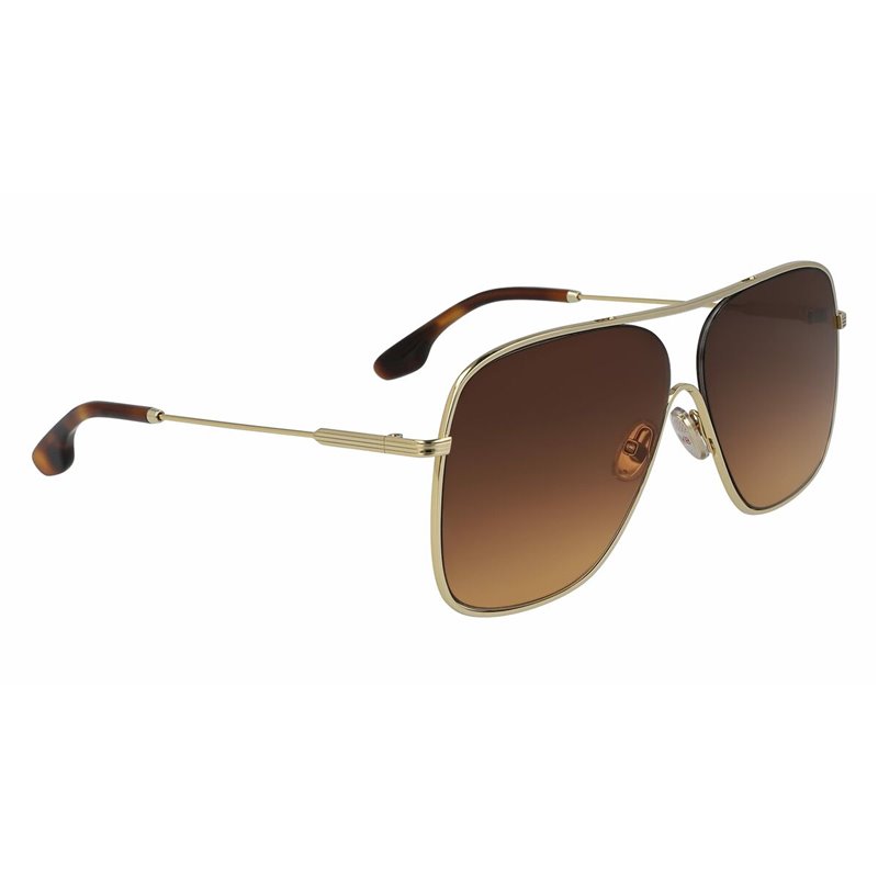 Image secondaire de Lunettes de soleil Femme Victoria Beckham VB132S-708 Ø 61 mm