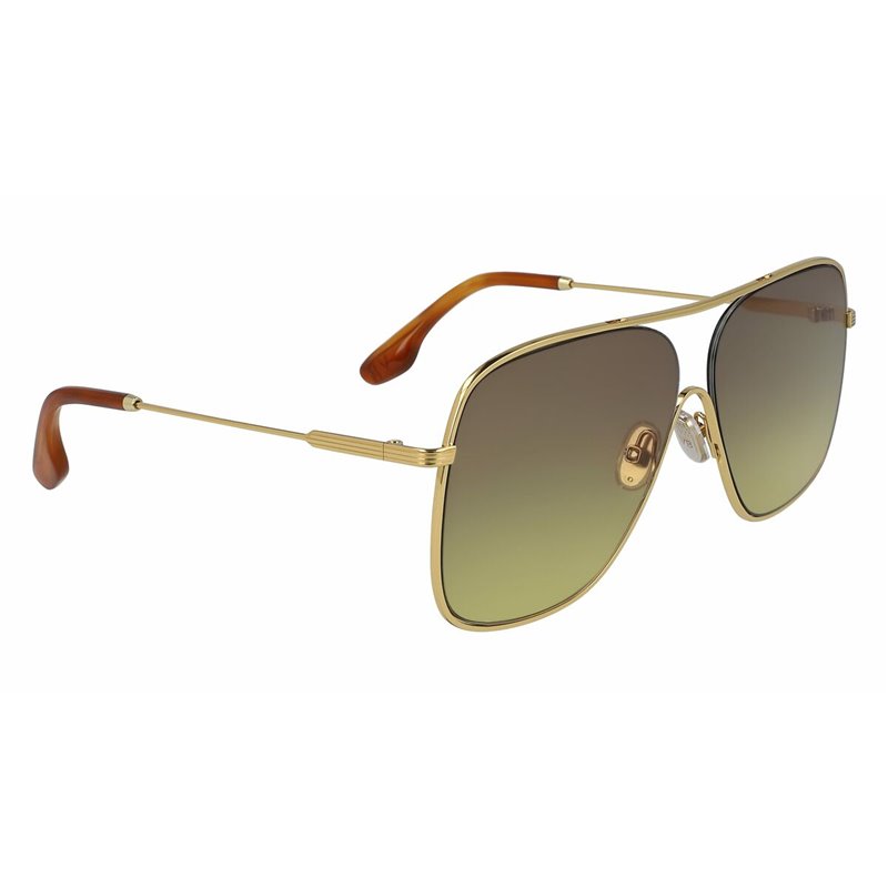 Image secondaire de Lunettes de soleil Femme Victoria Beckham VB132S-709 Ø 61 mm