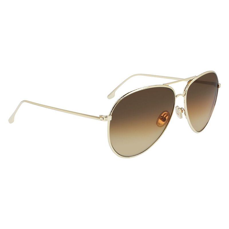 Image secondaire de Lunettes de soleil Femme Victoria Beckham VB203S-708 Ø 62 mm