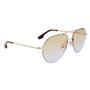 Image secondaire de Lunettes de soleil Femme Victoria Beckham VB213S-723 Ø 61 mm