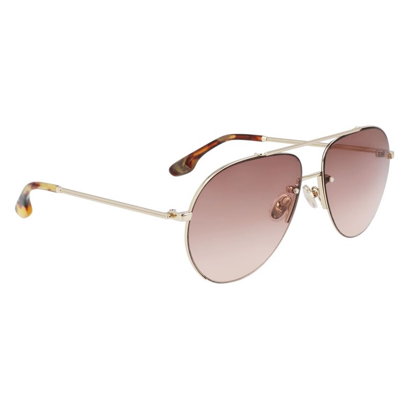 Image secondaire de Lunettes de soleil Femme Victoria Beckham VB213S-725 Ø 61 mm