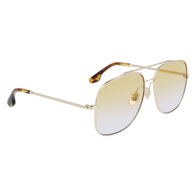 Image secondaire de Lunettes de soleil Femme Victoria Beckham ø 59 mm