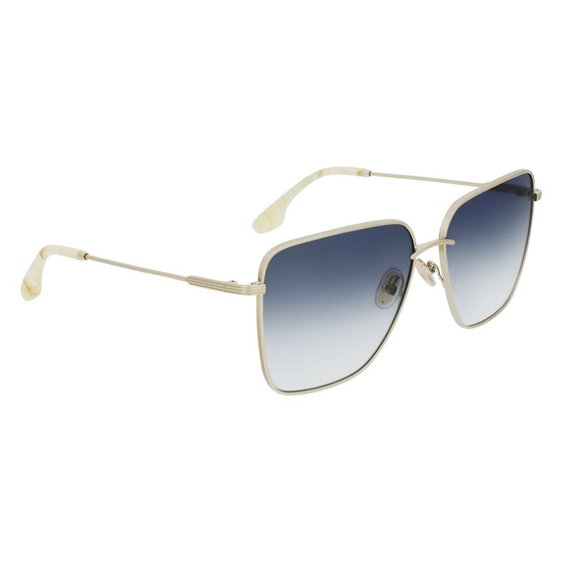 Image secondaire de Lunettes de soleil Femme Victoria Beckham VB218S-720 Ø 61 mm