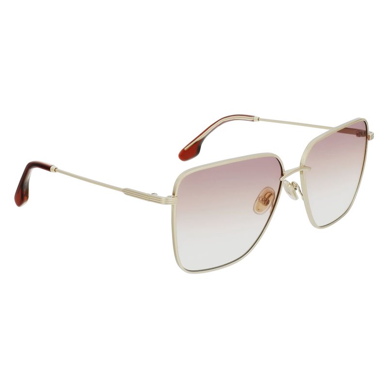 Image secondaire de Lunettes de soleil Femme Victoria Beckham VB218S-728 Ø 61 mm