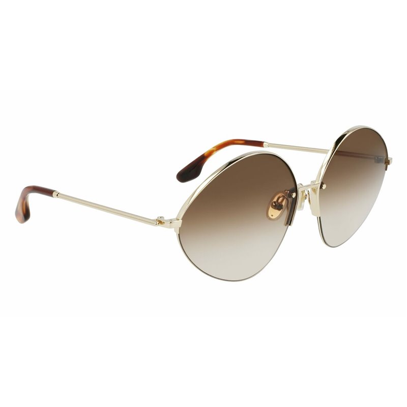 Image secondaire de Lunettes de soleil Femme Victoria Beckham Ø 64 mm