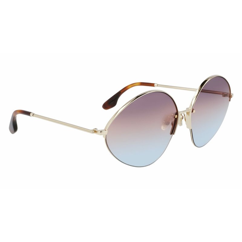 Image secondaire de Lunettes de soleil Femme Victoria Beckham Ø 64 mm