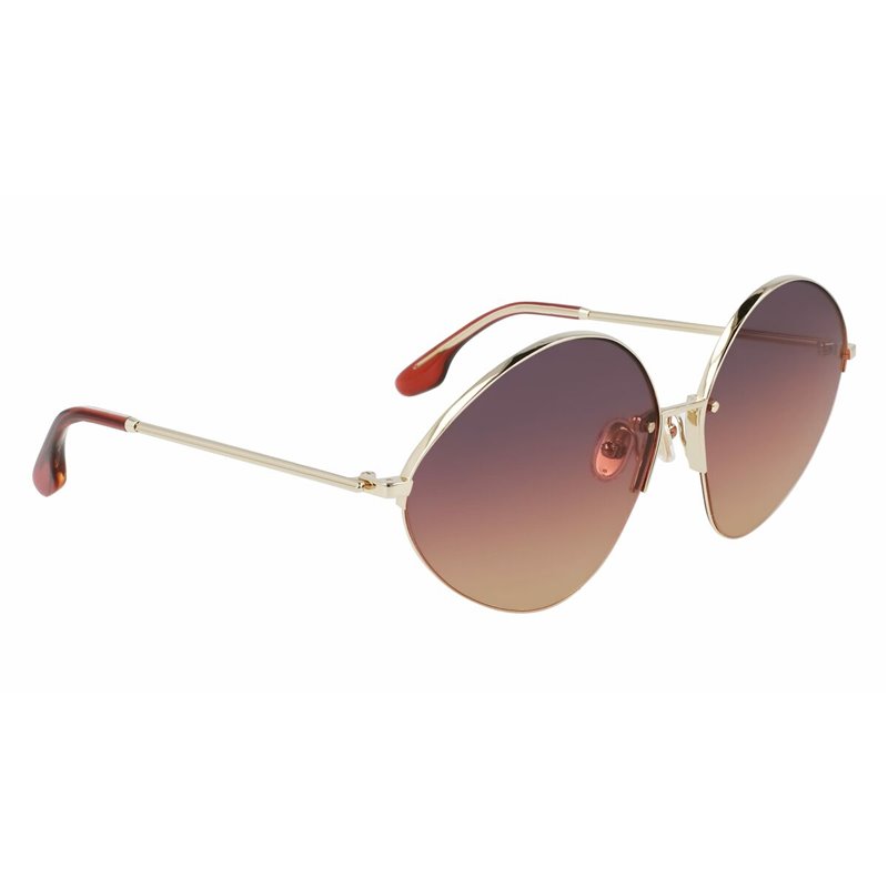 Image secondaire de Lunettes de soleil Femme Victoria Beckham Ø 64 mm