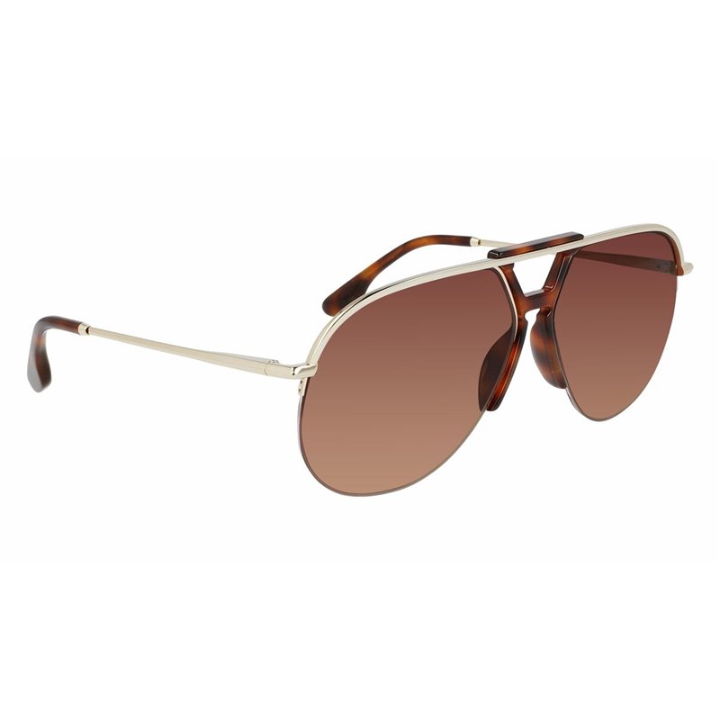 Image secondaire de Lunettes de soleil Femme Victoria Beckham Ø 65 mm