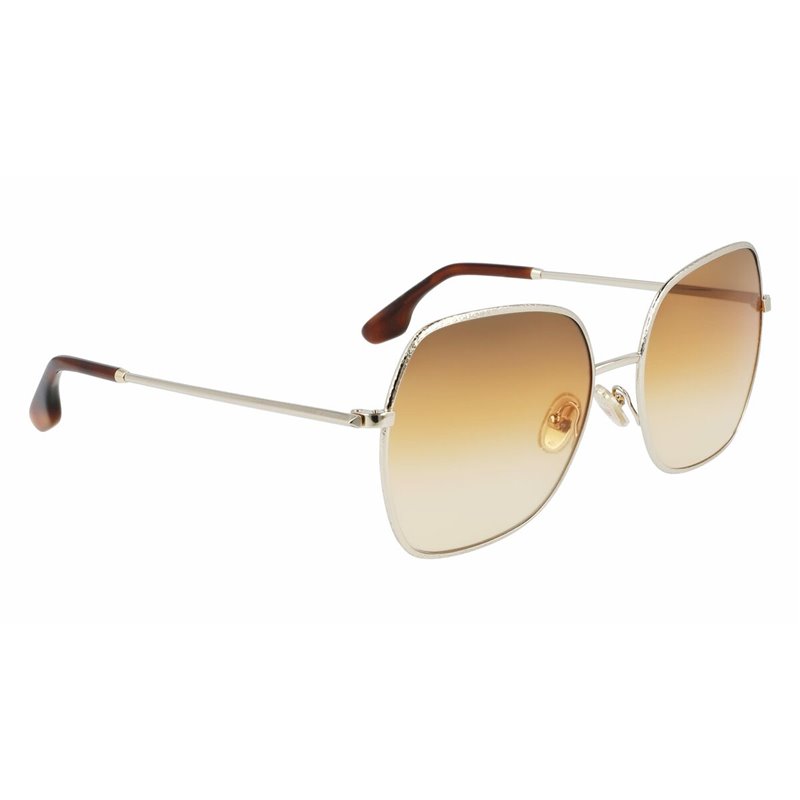 Image secondaire de Lunettes de soleil Femme Victoria Beckham VB223S-708 ø 56 mm