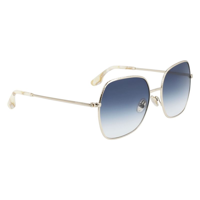 Image secondaire de Lunettes de soleil Femme Victoria Beckham ø 56 mm