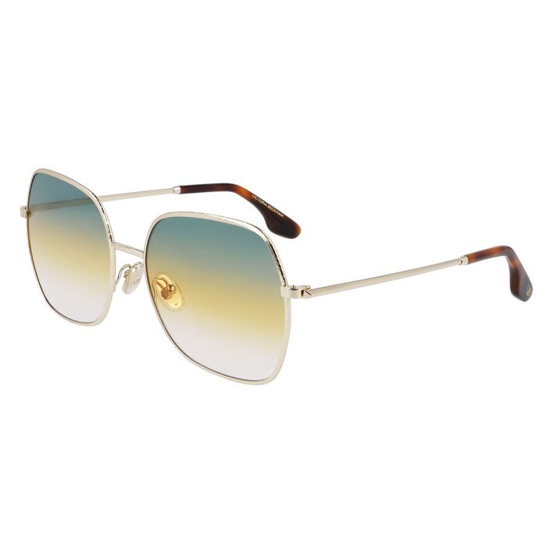 Lunettes de soleil Femme Victoria Beckham VB223S-727 ø 56 mm