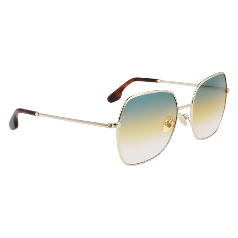 Image secondaire de Lunettes de soleil Femme Victoria Beckham VB223S-727 ø 56 mm