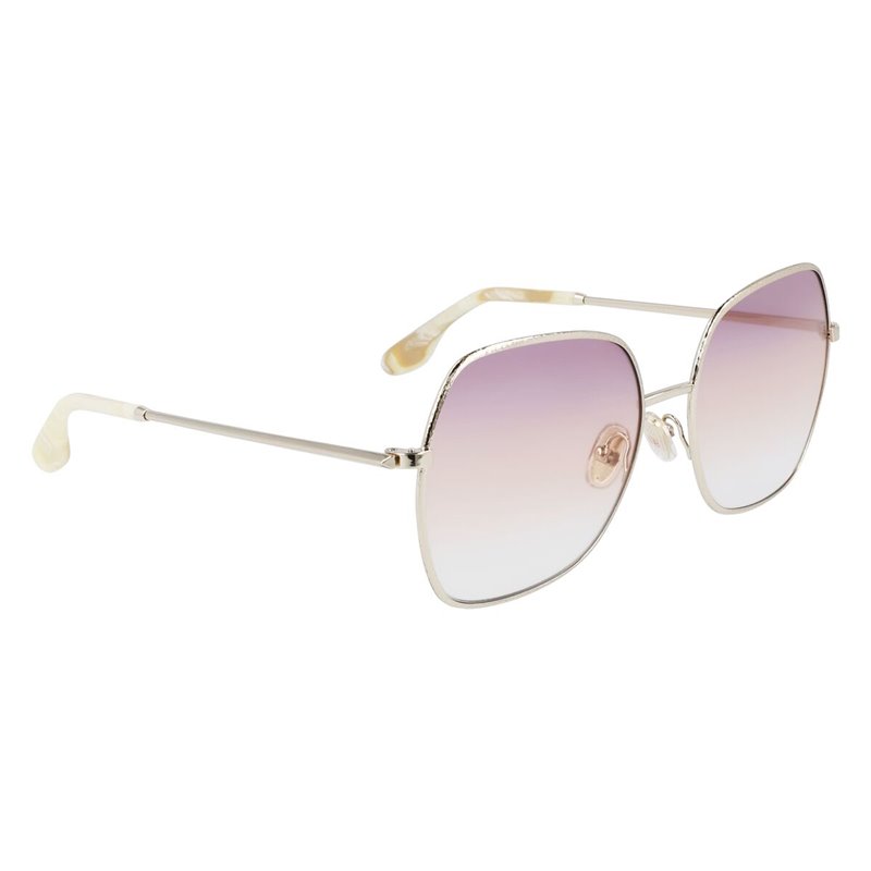 Image secondaire de Lunettes de soleil Femme Victoria Beckham ø 56 mm