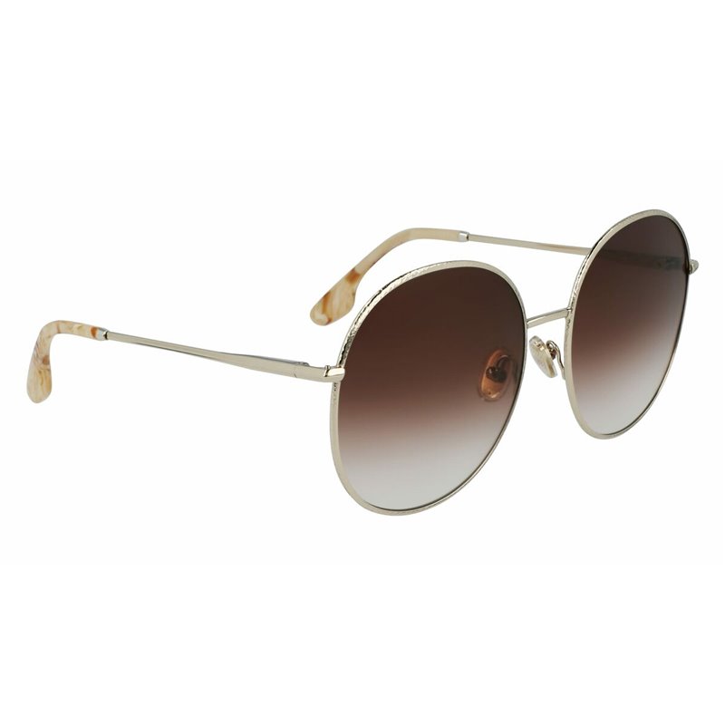 Image secondaire de Lunettes de soleil Femme Victoria Beckham VB224S-702 ø 59 mm