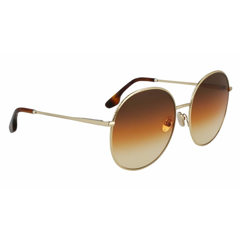 Image secondaire de Lunettes de soleil Femme Victoria Beckham VB224S-708 ø 59 mm