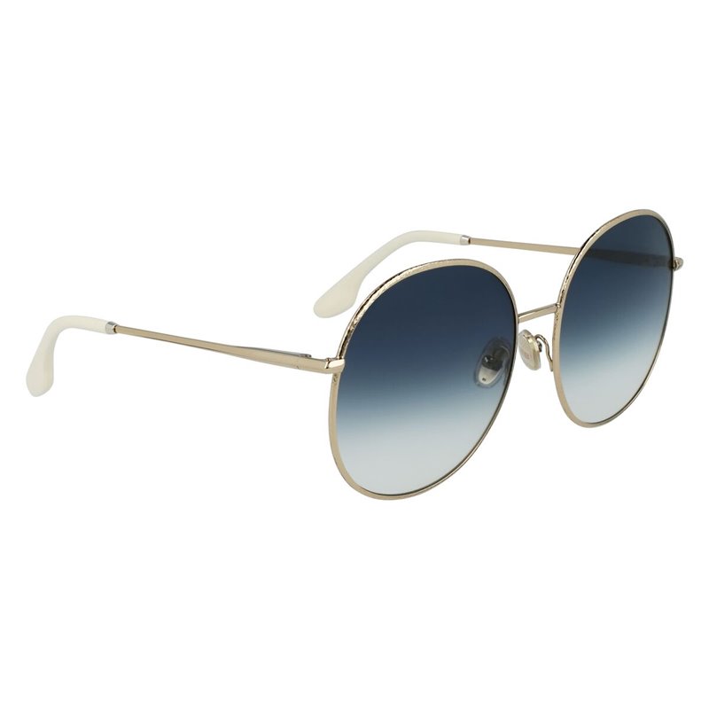 Image secondaire de Lunettes de soleil Femme Victoria Beckham VB224S-720 ø 59 mm