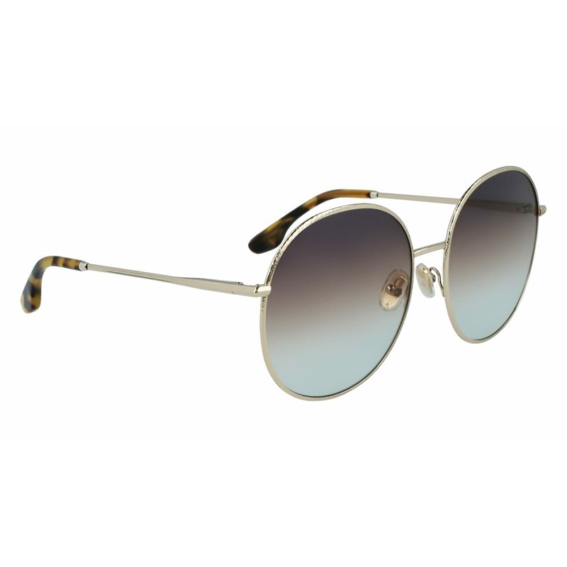 Image secondaire de Lunettes de soleil Femme Victoria Beckham VB224S-730 ø 59 mm