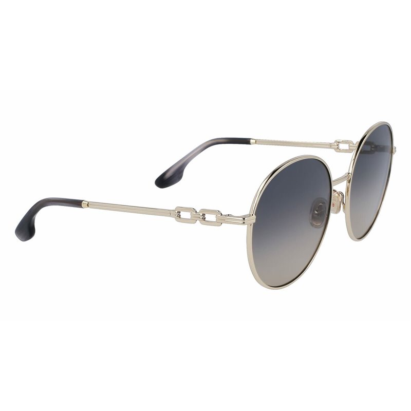 Image secondaire de Lunettes de soleil Femme Victoria Beckham VB231S-756 ø 58 mm