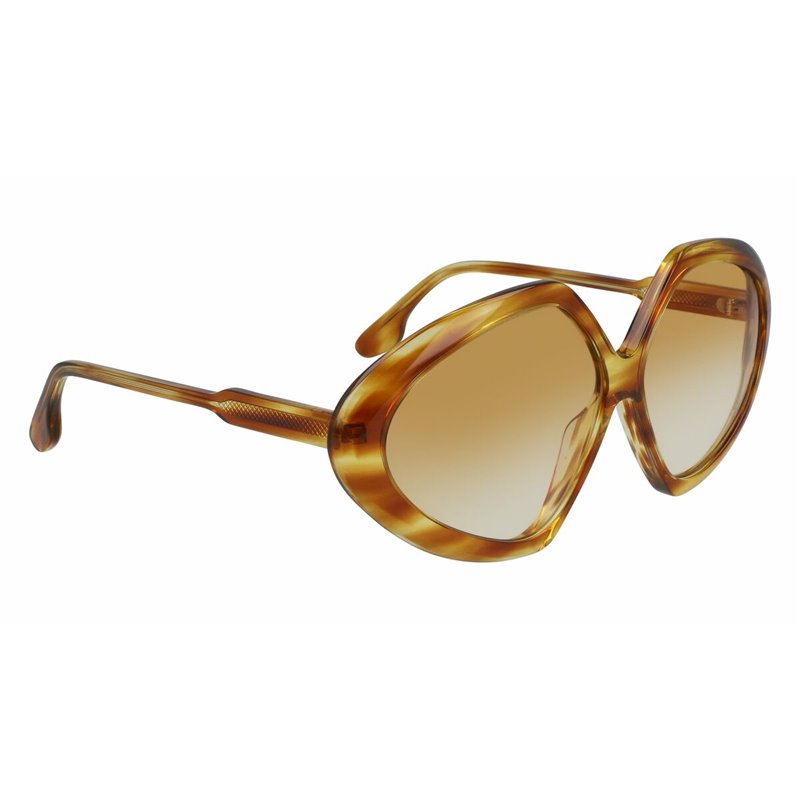 Image secondaire de Lunettes de soleil Femme Victoria Beckham Ø 64 mm