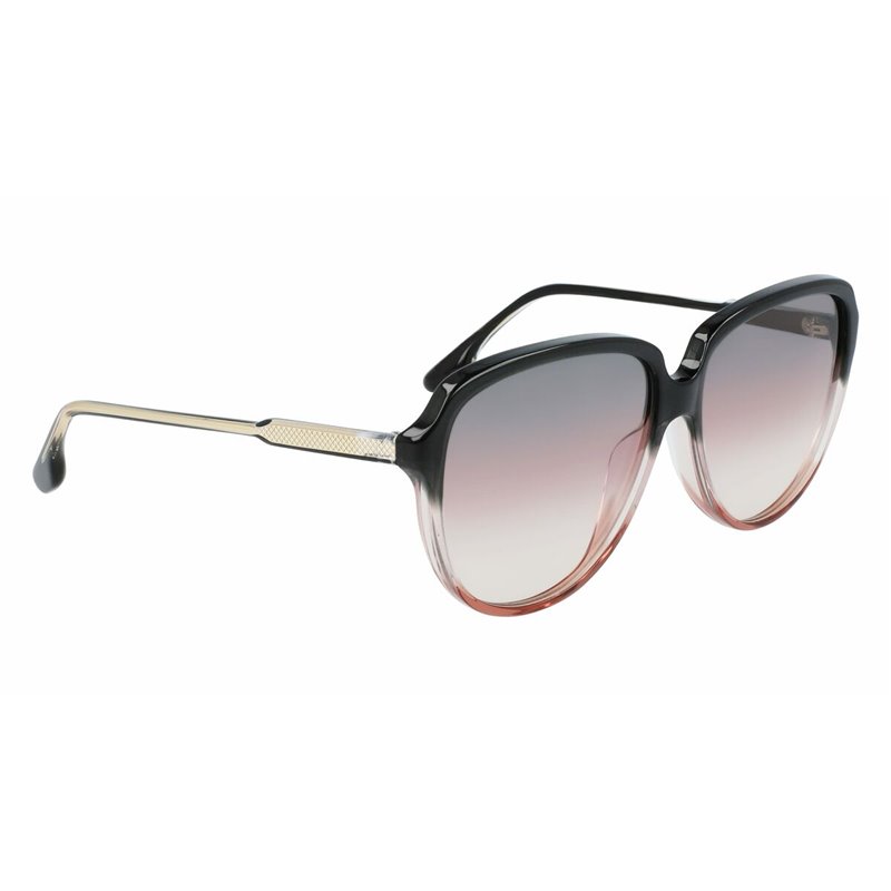 Image secondaire de Lunettes de soleil Femme Victoria Beckham VB618S-039 ø 60 mm