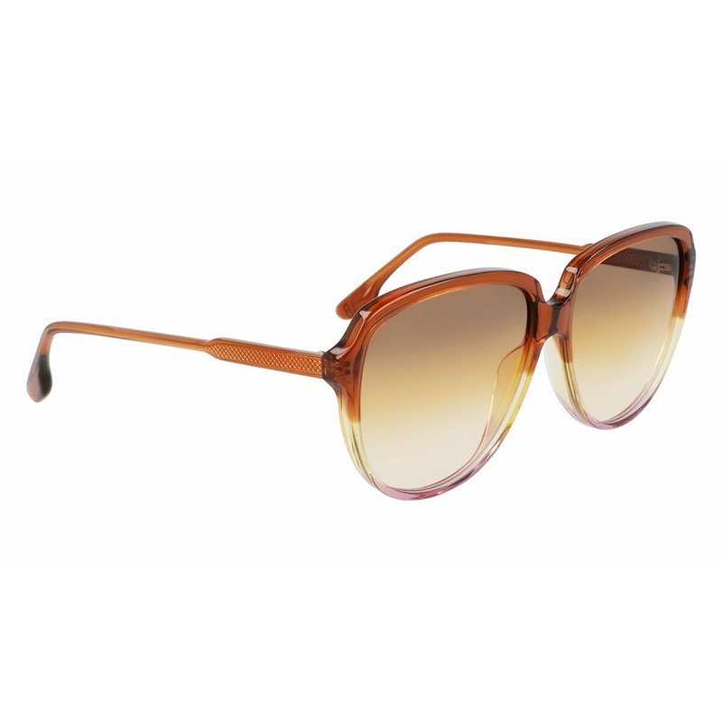 Image secondaire de Lunettes de soleil Femme Victoria Beckham VB618S-241 ø 60 mm