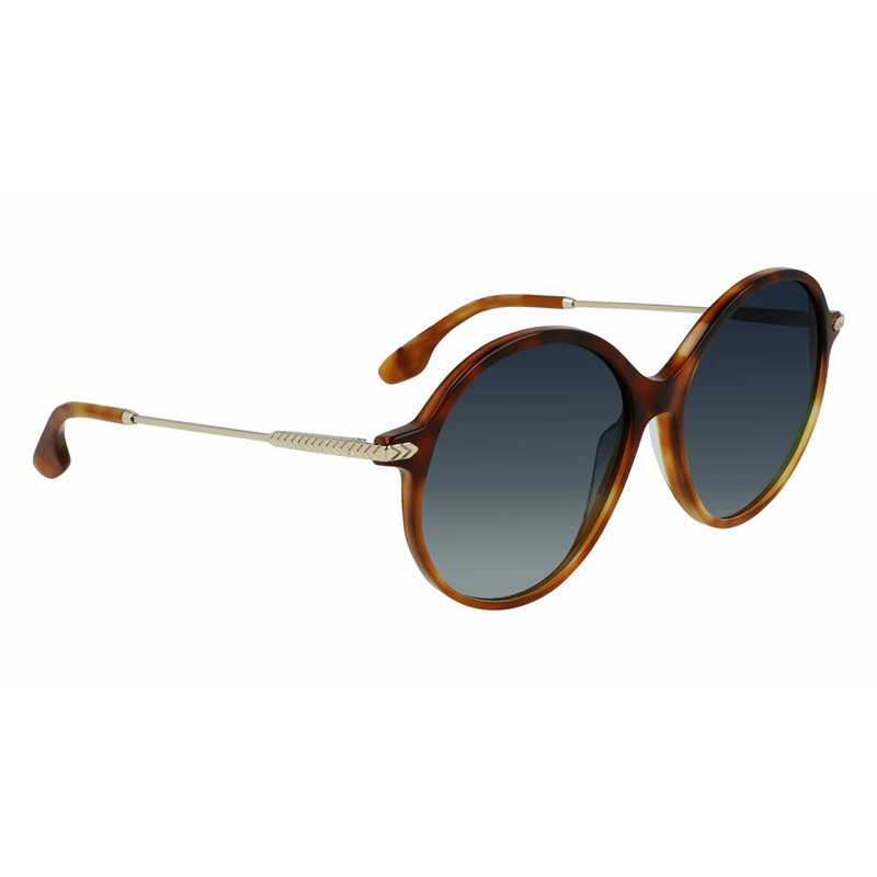 Image secondaire de Lunettes de soleil Femme Victoria Beckham ø 58 mm