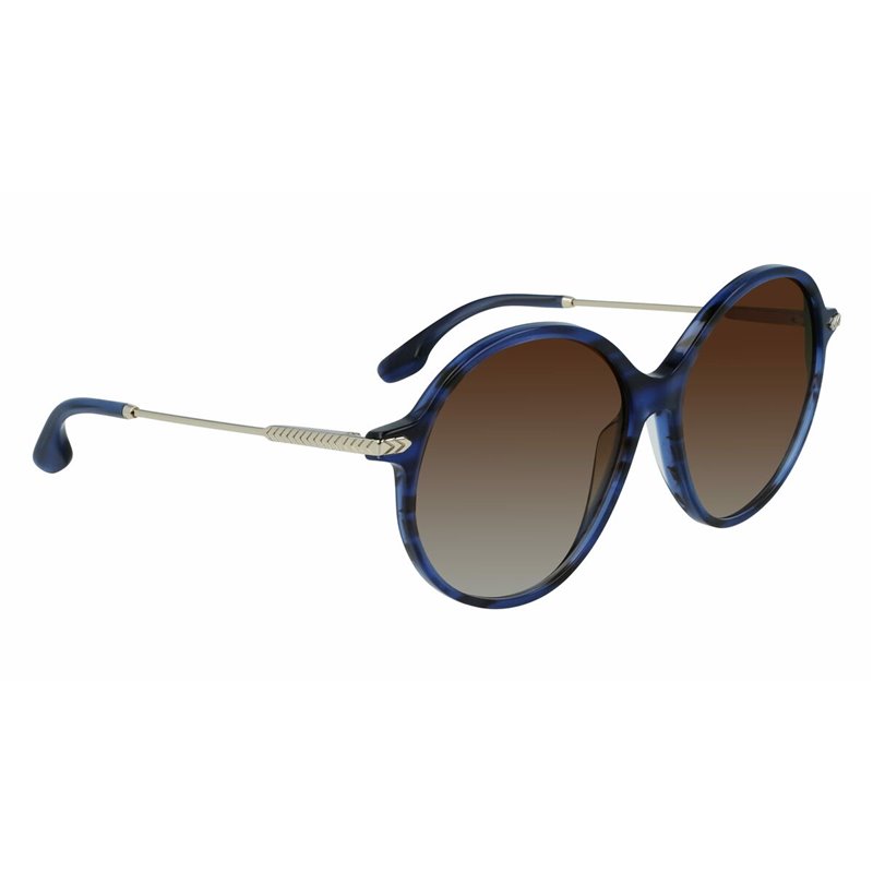 Image secondaire de Lunettes de soleil Femme Victoria Beckham VB632S-419 ø 58 mm