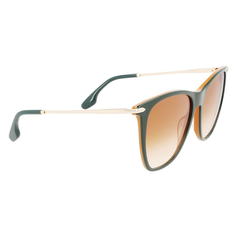 Image secondaire de Lunettes de soleil Femme Victoria Beckham ø 58 mm