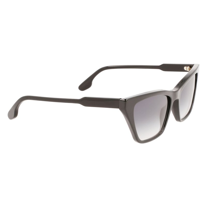 Image secondaire de Lunettes de soleil Femme Victoria Beckham VB638S-001 Ø 55 mm