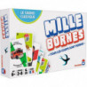 MILLE BORNES - Le Grand Classique Jeu de société 29,99 €