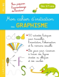 Maternelle