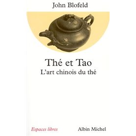 Thé et Tao