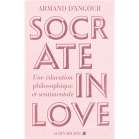 Socrate in love