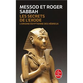 Les Secrets de l'exode