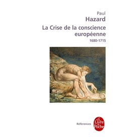 La Crise de la conscience européenne 1680-1715