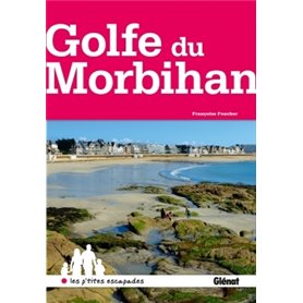 Golfe du Morbihan