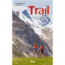 Trail (3e ed)