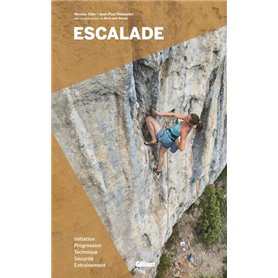 Escalade (3e ed)