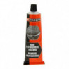 Joint silicone 100 g 31,99 €