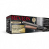 REVLON RVST2175E - Lisseur Salon Straight Copper Smoth Style 46,99 €