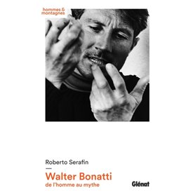 Walter Bonatti