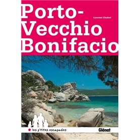 Porto-Vecchio - Bonifacio