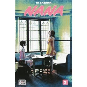 Nana T02