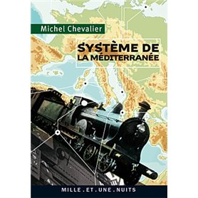 Système de la Méditerranée